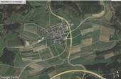 Mauenheim Grundstücke - Grundstück in Immendingen