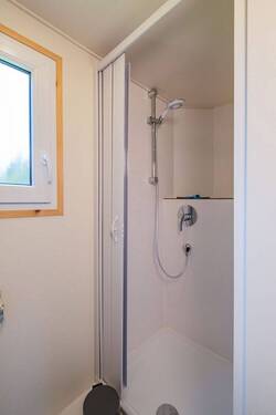 Referenzhaus - 