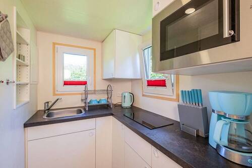 Referenzhaus - 