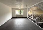 Zimmer OG - Mehrfamilienhaus, Wohnhaus mit 330,00 m² in Nalbach zum Kaufen