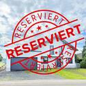 Reserviert - Neuwertig, großzügig - das perfekte Zuhause für Ihre Familie!