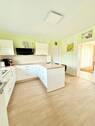 Küche - 6 Zimmer Einfamilienhaus in Eschenburg / Eibelshausen