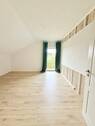 Zimmer - 