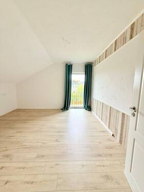 Zimmer - 