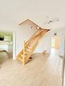 Flur - 