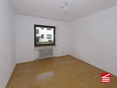 Gast - 