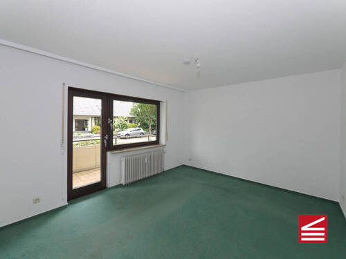 Schlafen - 