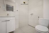 WC EG - 