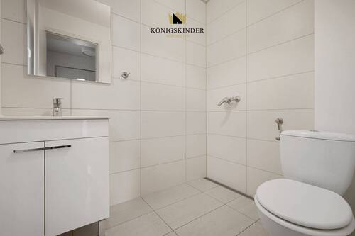 WC EG - 
