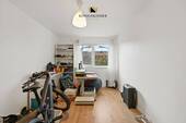 Büro EG - 