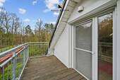 Balkon 2.OG - 