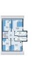 Grundriss OG - 