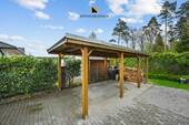 Carport - 