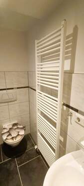 Gäste-WC.jpg - 