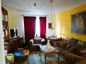 Wohnzimmer1.JPG - 