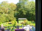 OG Balkon.JPG - 