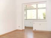Beispiel Wohnzimmer - 