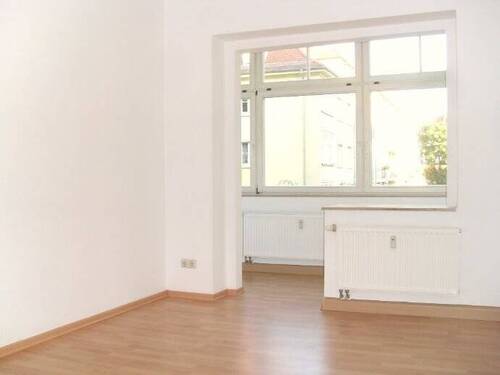 Beispiel Wohnzimmer - 
