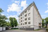 Bild 11 - 