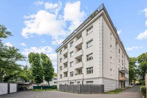 Bild 11 - 