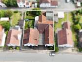 Luftaufnahme - 