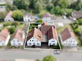 Luftaufnahme - 