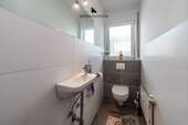 Gäste WC - 