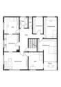 Grundriss - 