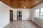 Esszimmer - 