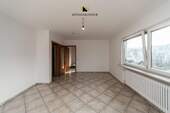 Wohnbereich - 