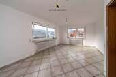 Wohnbereich - 