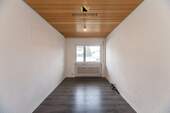 Zimmer 1 - 