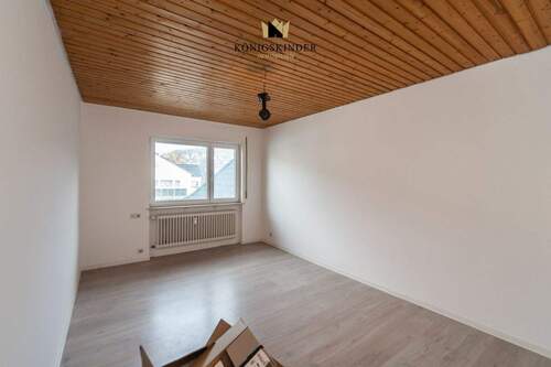 Zimmer 2 - 