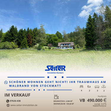 AAA FB Stockmatt Rataczyk (1).png - Traumhaus am Waldrand mit riesigem Garten und Alpensicht