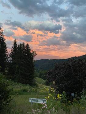 Aussen Abendstimmung.jpg - 