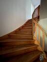 EG Treppe.jpg - 