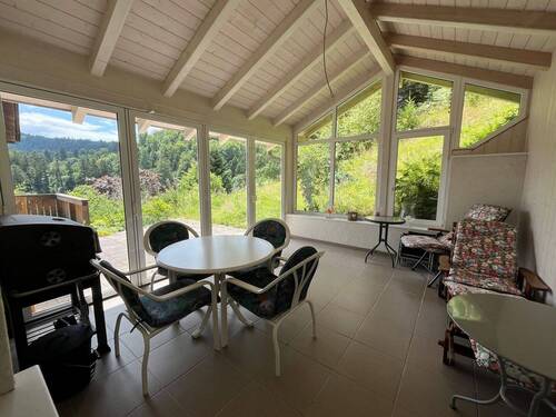 EG Wintergarten.jpg - 