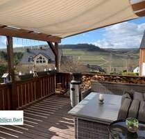 5 MIN. VON L-WORMELDANGE: GEPFLEGTES WOHNHAUS IN TOLLER LAGE ! - Nittel / Rehlingen 5 MIN. VON L-WORMELDANGE: GEPFLEGTES WOHNHAUS IN TOLLER LAGE ! - Nittel / Rehlingen