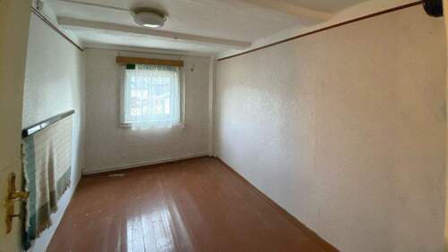 Abstellraum/ Arbeitszimmer - 