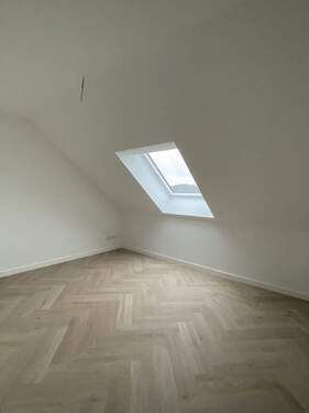 Zimmer - Etagenwohnung mit 45,70 m&sup2; in Hamburg zur Miete