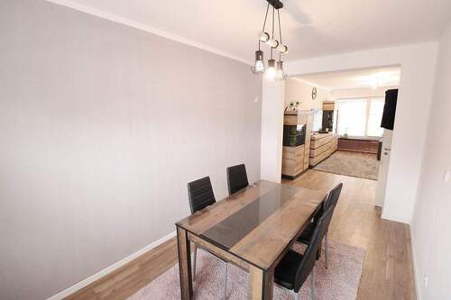 Bild - 5 Zimmer Reihenmittelhaus in Cloppenburg