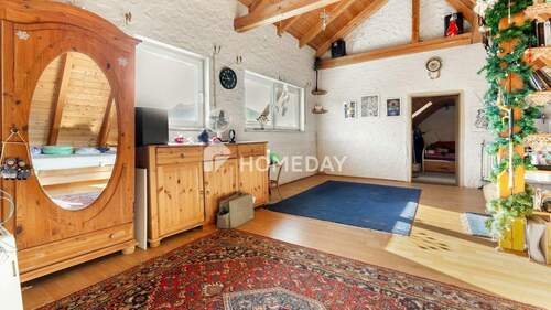 1. OG Wohnzimmer 1 - 