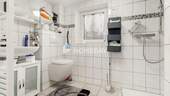 EG Badezimmer 1 - 