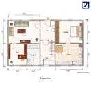 Erdgeschoss - 