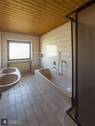 Tageslichtbad Hauptwohnung - 