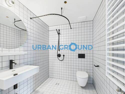 Bild 4 - Etagenwohnung mit 49,00 m&sup2; in Berlin zur Miete