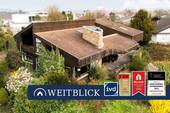 Außenansicht - WEITBLICK: Glücksfall! - 1.229.000,00&nbsp;EUR Kaufpreis, ca.&nbsp; 428,00&nbsp;m&sup2;&nbsp;Wohnfl&auml;che