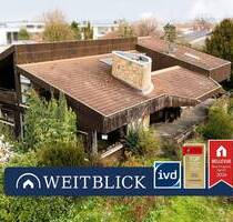 WEITBLICK: Glücksfall! - 1.229.000,00&nbsp;EUR Kaufpreis, ca.&nbsp; 428,00&nbsp;m&sup2;&nbsp;Wohnfl&auml;che in Backnang (PLZ: 71522)