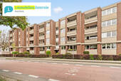 Frontansicht - 