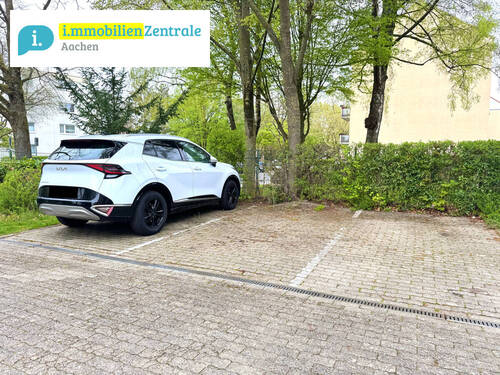 Stellplatz - 